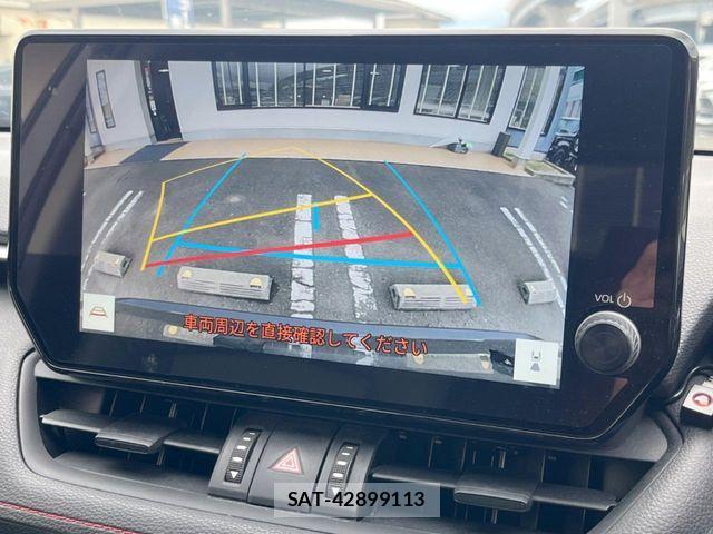 Toyota RAV4 2023-06 8037874-3
