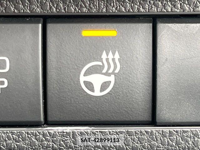Toyota RAV4 2023-06 8037874-6