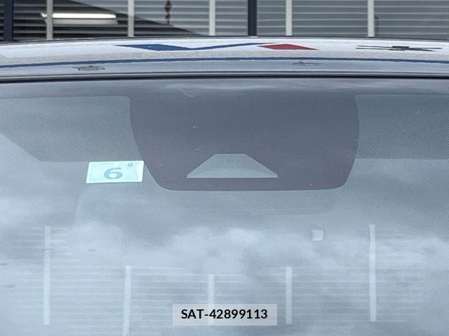 Toyota RAV4 2023-06 8037874-7