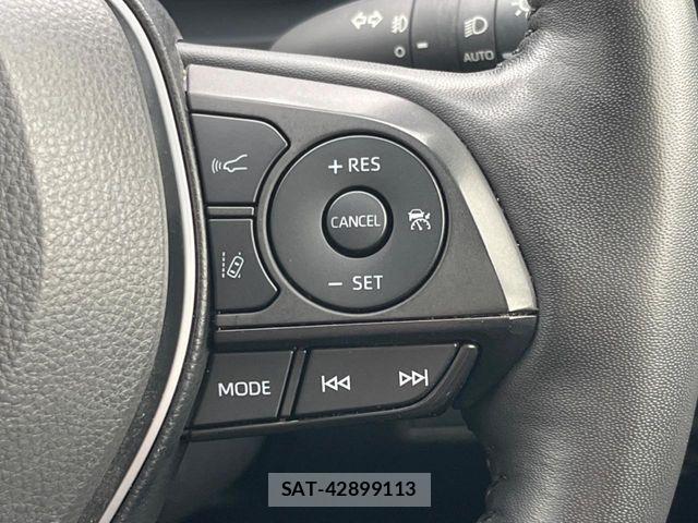 Toyota RAV4 2023-06 8037874-8