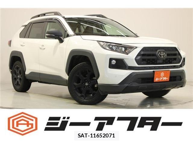 Toyota RAV4 2023-01 8037879-0
