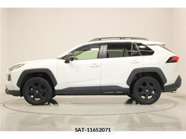 Toyota RAV4 2023-01 8037879-9