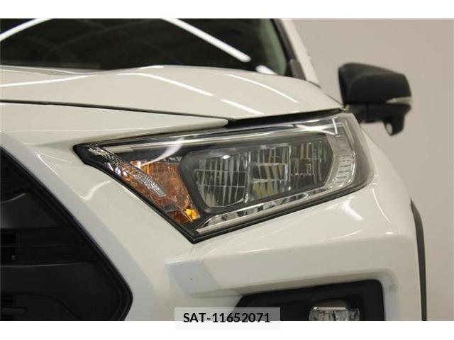 Toyota RAV4 2023-01 8037879-15
