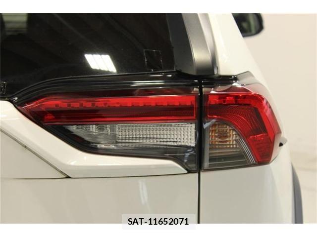 Toyota RAV4 2023-01 8037879-18