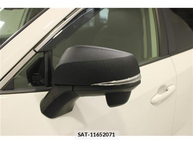 Toyota RAV4 2023-01 8037879-20