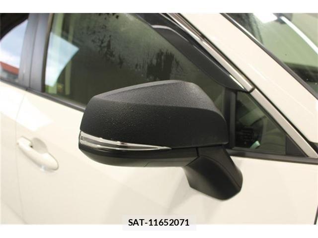 Toyota RAV4 2023-01 8037879-21