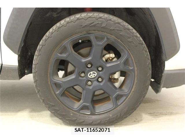 Toyota RAV4 2023-01 8037879-22