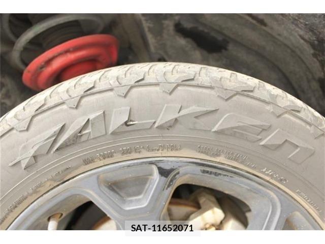 Toyota RAV4 2023-01 8037879-26