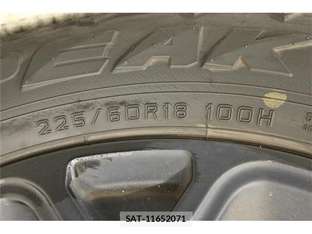 Toyota RAV4 2023-01 8037879-27