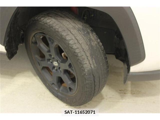 Toyota RAV4 2023-01 8037879-28