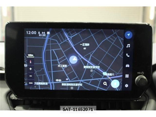 Toyota RAV4 2023-01 8037879-2