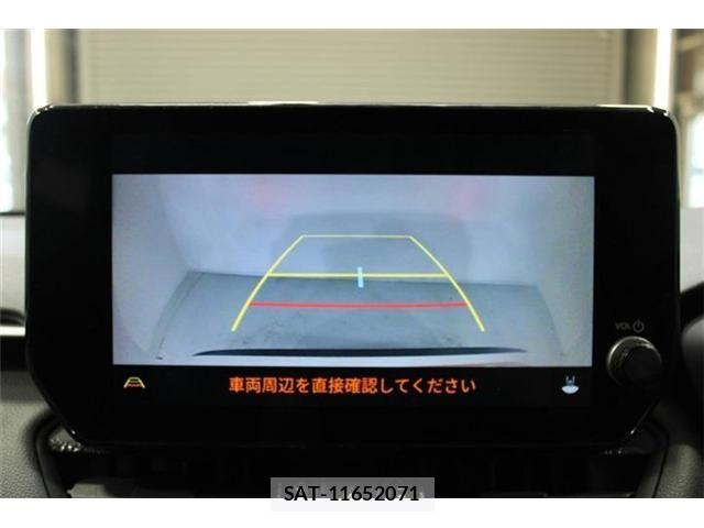 Toyota RAV4 2023-01 8037879-4