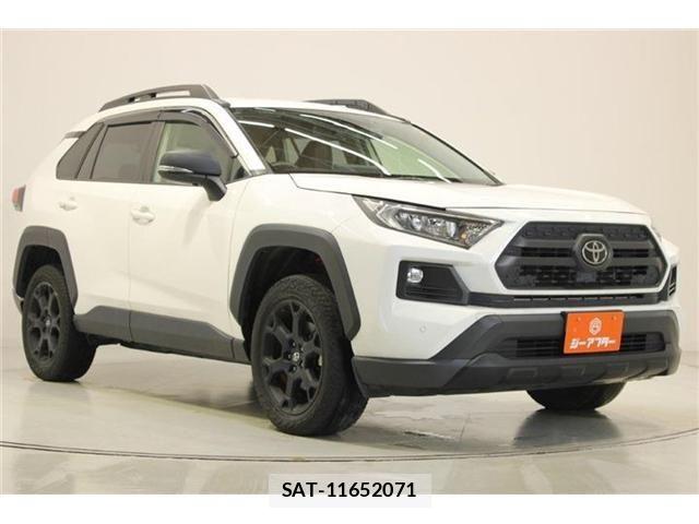 Toyota RAV4 2023-01 8037879-6