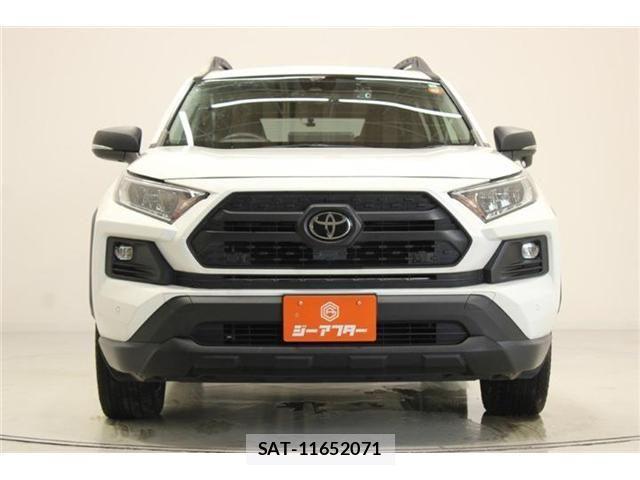Toyota RAV4 2023-01 8037879-7