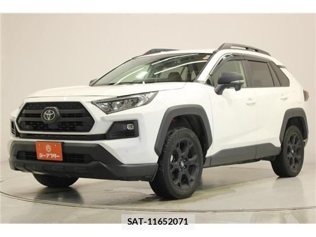 Toyota RAV4 2023-01 8037879-8