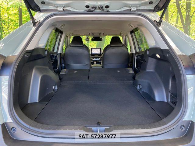 Toyota RAV4 2022-06 8037872-9
