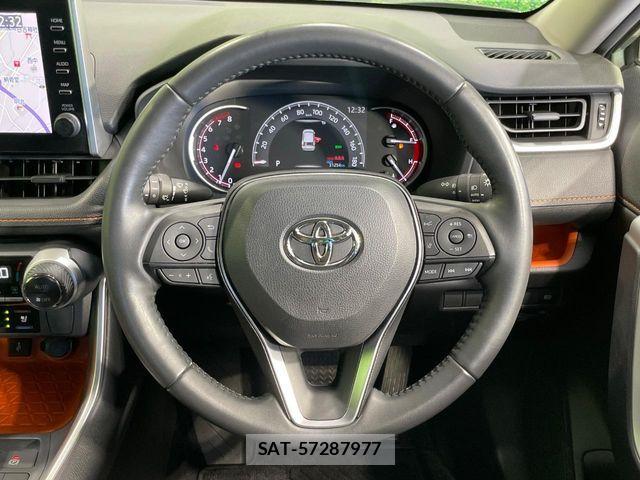 Toyota RAV4 2022-06 8037872-10