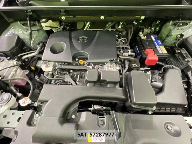 Toyota RAV4 2022-06 8037872-17