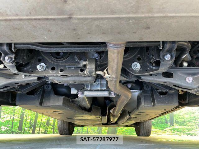 Toyota RAV4 2022-06 8037872-18
