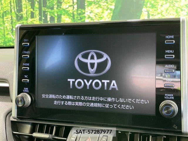 Toyota RAV4 2022-06 8037872-2