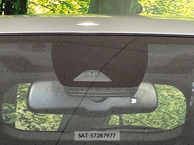 Toyota RAV4 2022-06 8037872-4