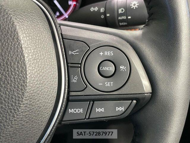 Toyota RAV4 2022-06 8037872-5