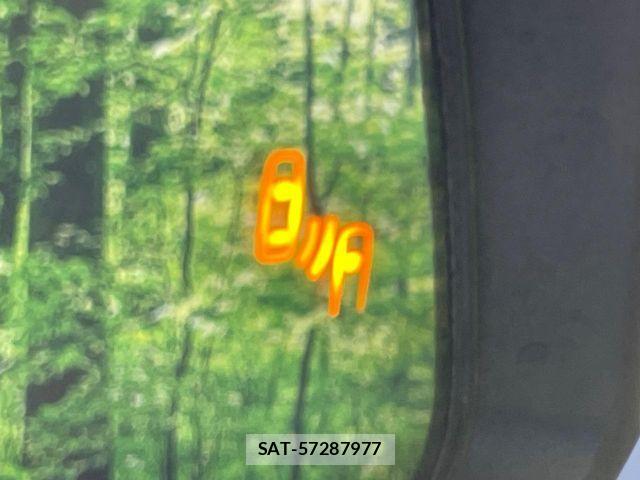 Toyota RAV4 2022-06 8037872-6