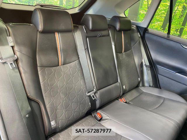 Toyota RAV4 2022-06 8037872-8