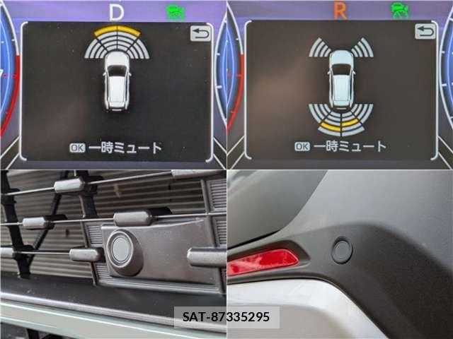 Toyota RAV4 2023-07 8037876-10
