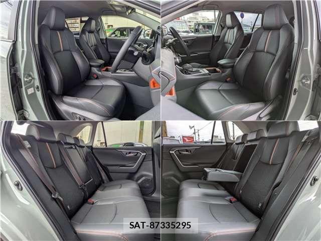 Toyota RAV4 2023-07 8037876-15