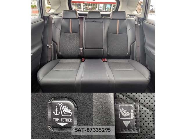 Toyota RAV4 2023-07 8037876-16