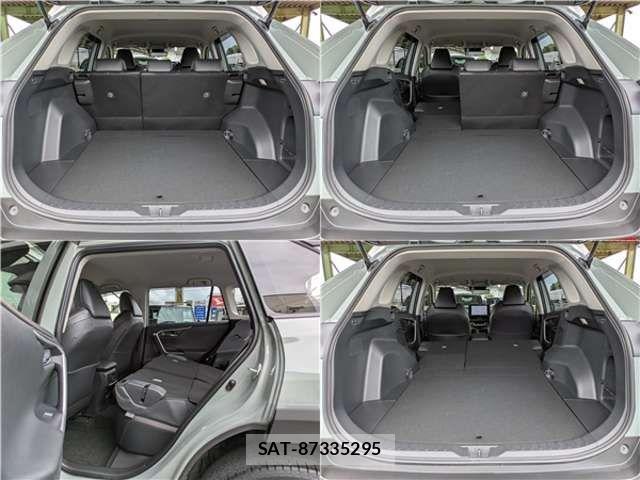 Toyota RAV4 2023-07 8037876-18