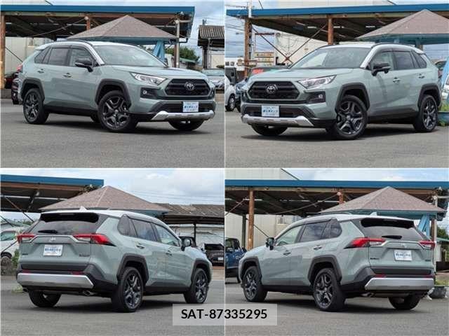 Toyota RAV4 2023-07 8037876-1