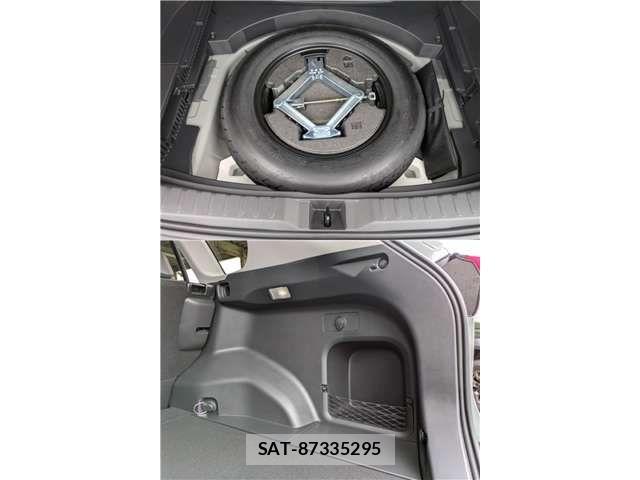 Toyota RAV4 2023-07 8037876-19