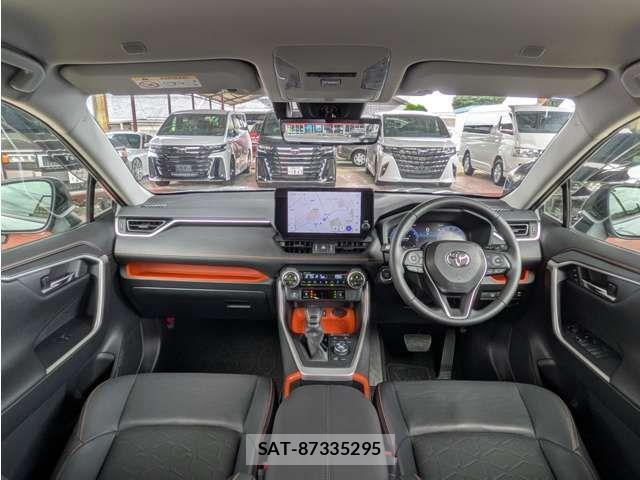 Toyota RAV4 2023-07 8037876-3