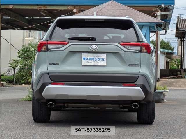 Toyota RAV4 2023-07 8037876-7