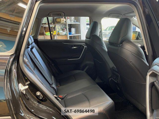 Toyota RAV4 2025-05 8037870-9