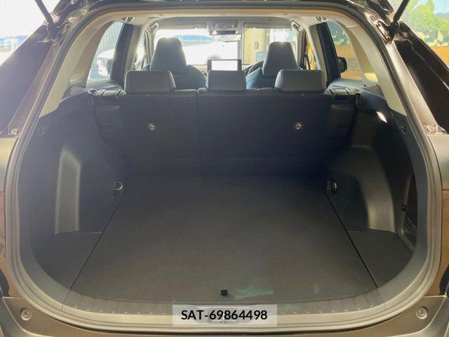 Toyota RAV4 2025-05 8037870-10