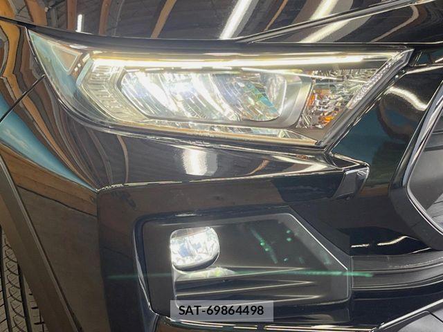 Toyota RAV4 2025-05 8037870-11