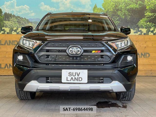 Toyota RAV4 2025-05 8037870-14