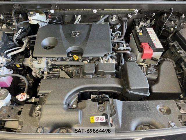 Toyota RAV4 2025-05 8037870-18