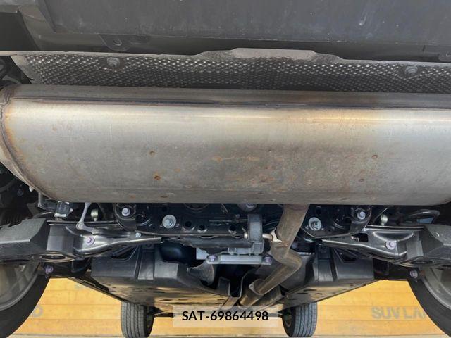 Toyota RAV4 2025-05 8037870-19