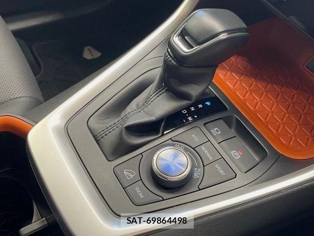 Toyota RAV4 2025-05 8037870-2