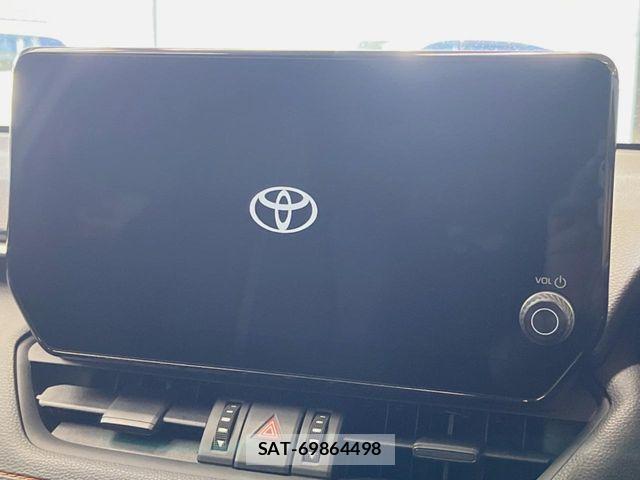 Toyota RAV4 2025-05 8037870-3