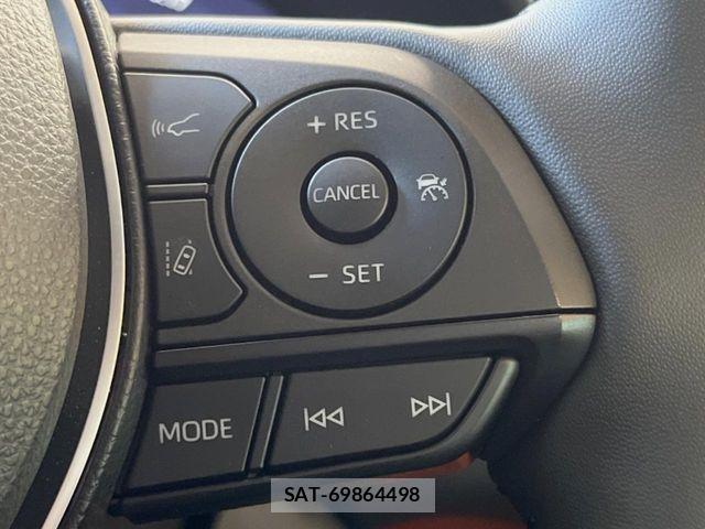 Toyota RAV4 2025-05 8037870-5