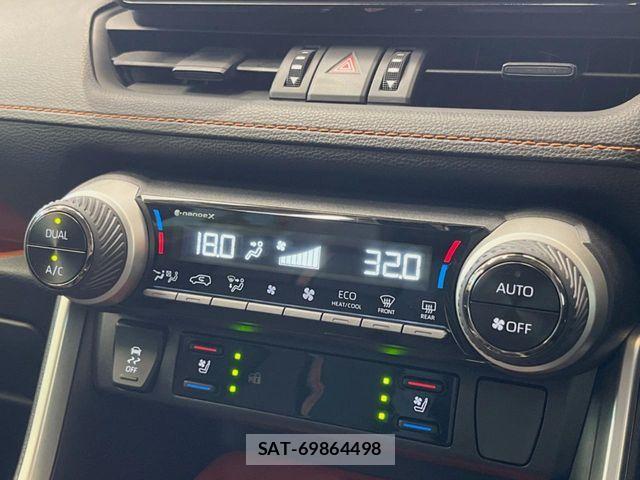 Toyota RAV4 2025-05 8037870-6