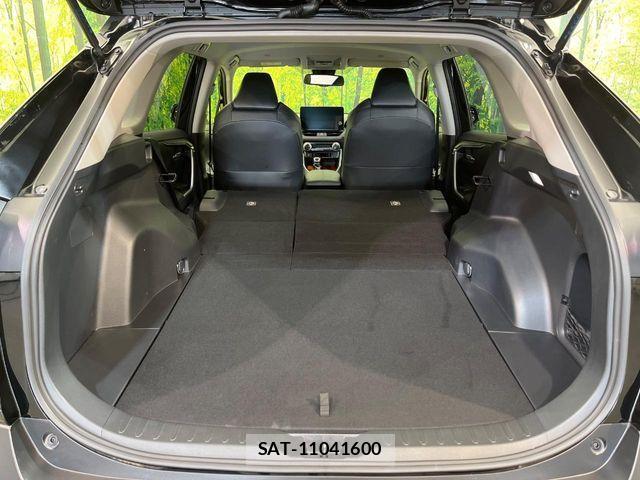 Toyota RAV4 2023-07 8037871-10