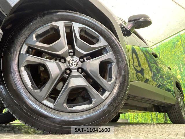 Toyota RAV4 2023-07 8037871-13