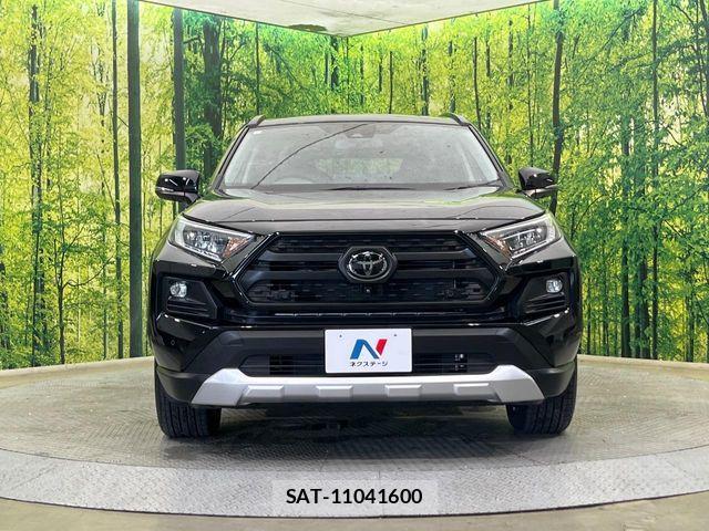 Toyota RAV4 2023-07 8037871-14