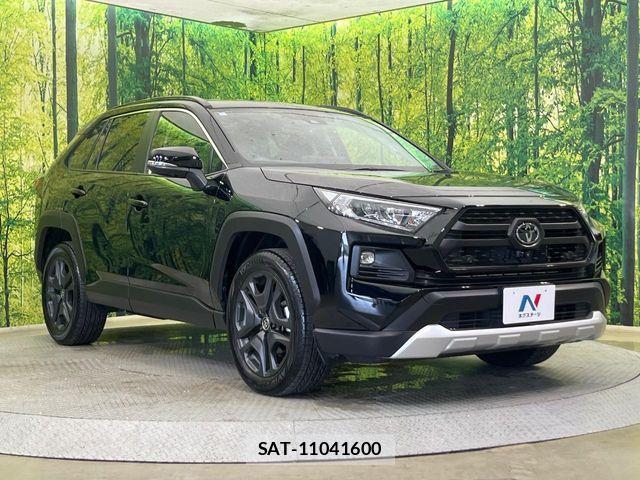 Toyota RAV4 2023-07 8037871-16